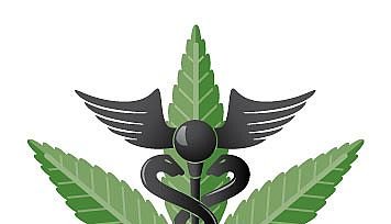 Canadian Medical Marijuana Accept Credit Cards