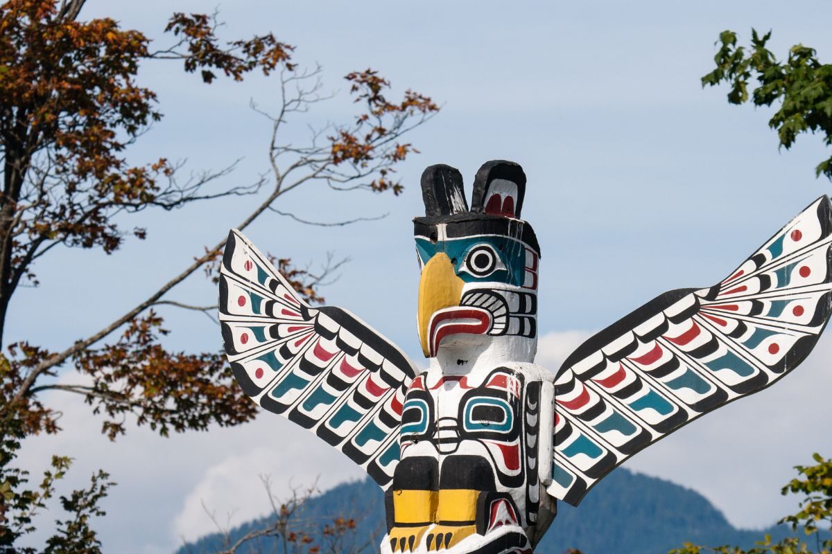 Indigenous Cannabis Payment Solutions