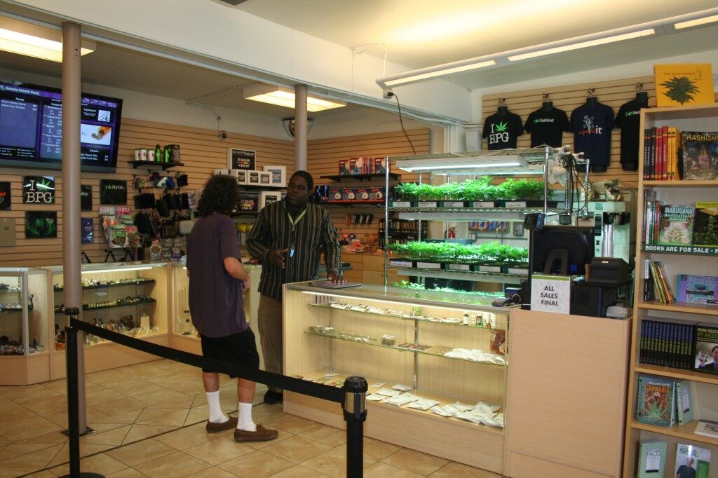 Cannabis Credit Card Merchant Services Canada