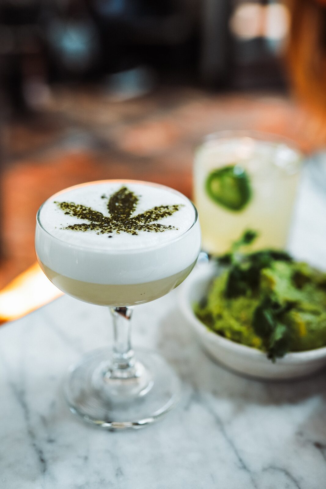 Cannabis Credit Card Processing