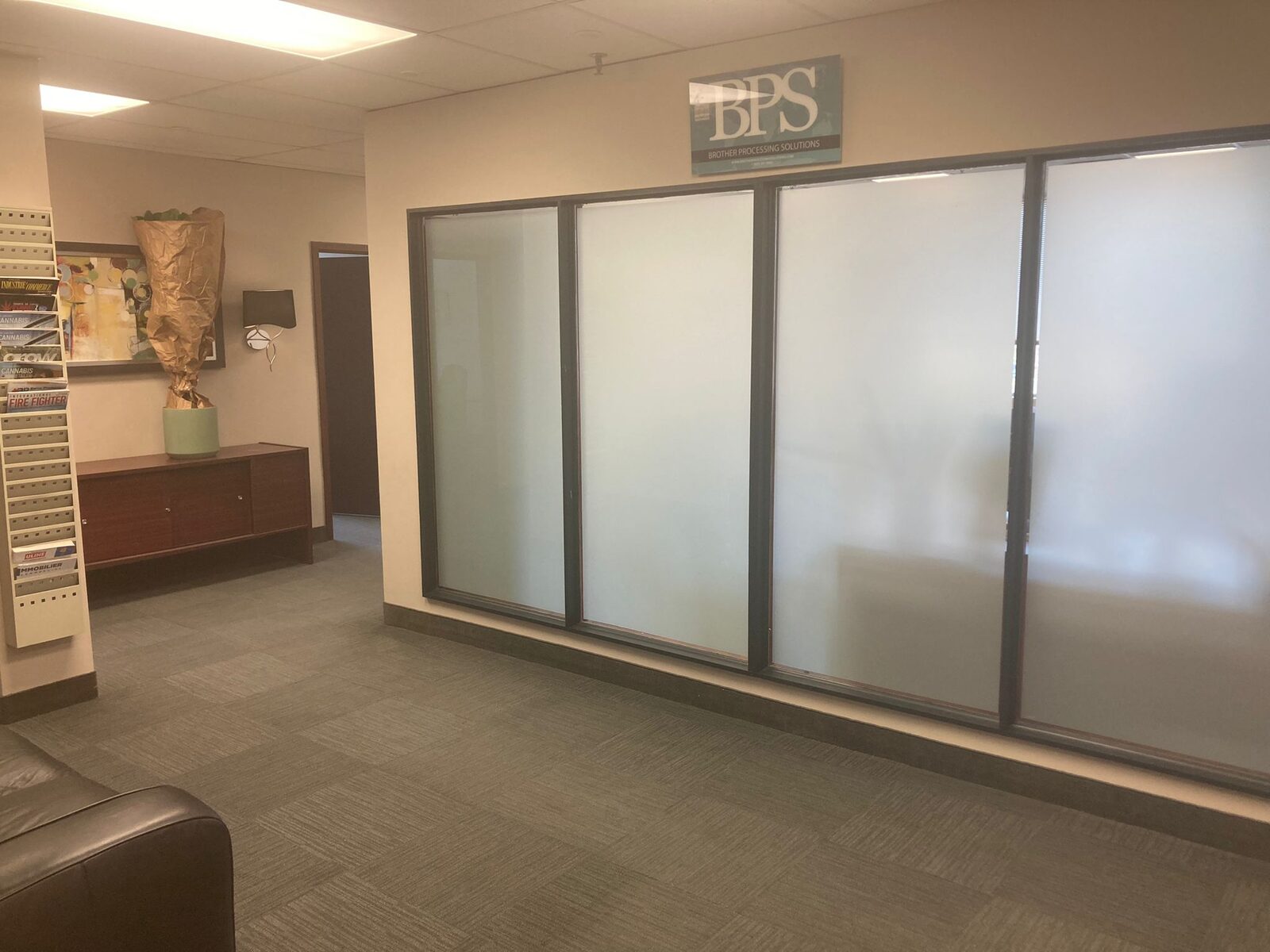 BPS-new-office-1