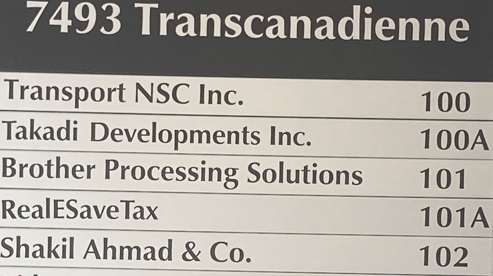 BPS-new-office-3