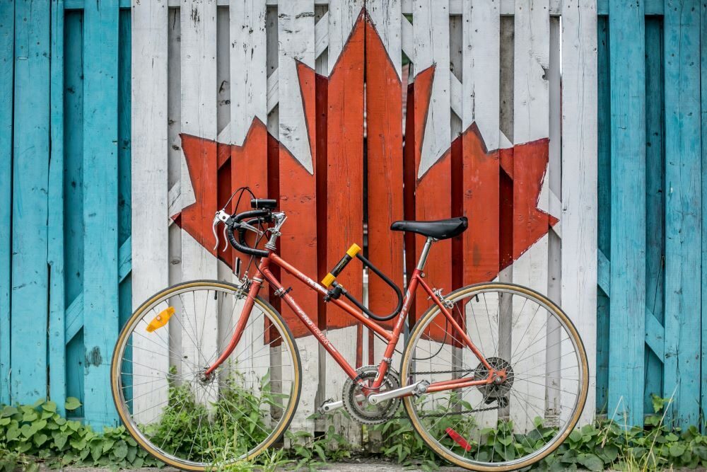 Canada CBD Credit Card Processing