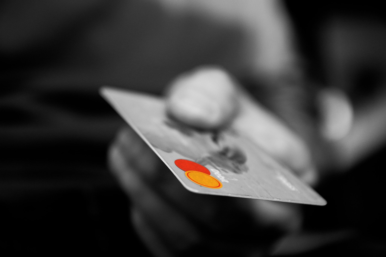 Find the best Cannabis Credit Card Processing Company