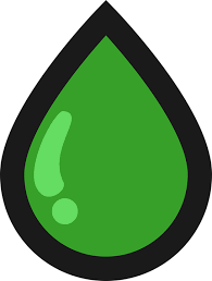 Accept Credit Payments CBD Canada