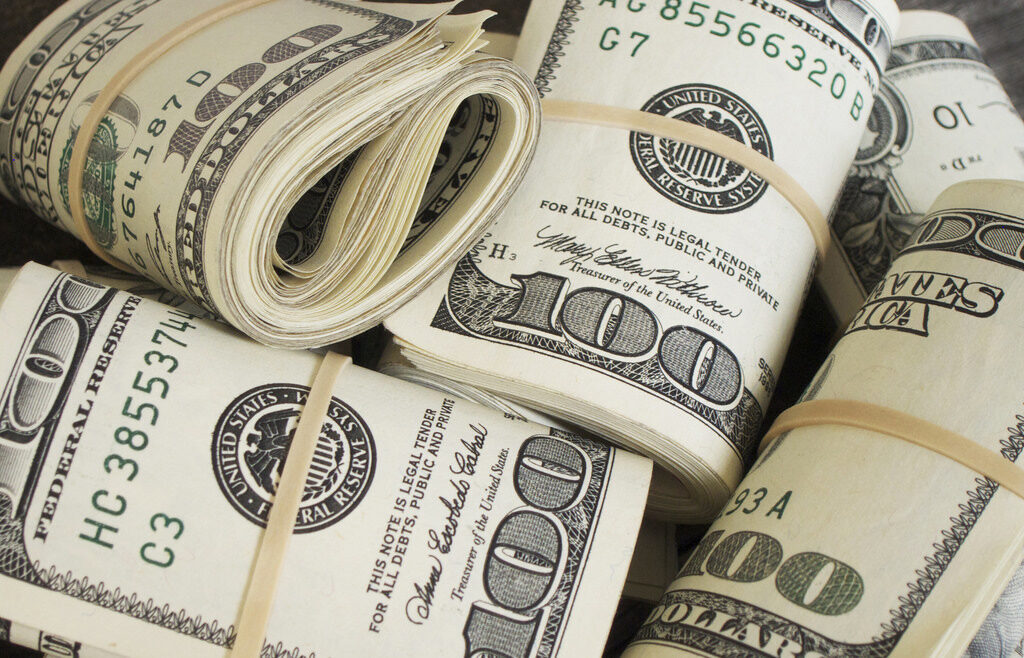 Cannabis Banking Legacy Cash Solutions