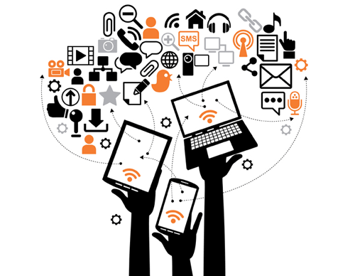 What An Internet Marketing Camaign Means To Your Business