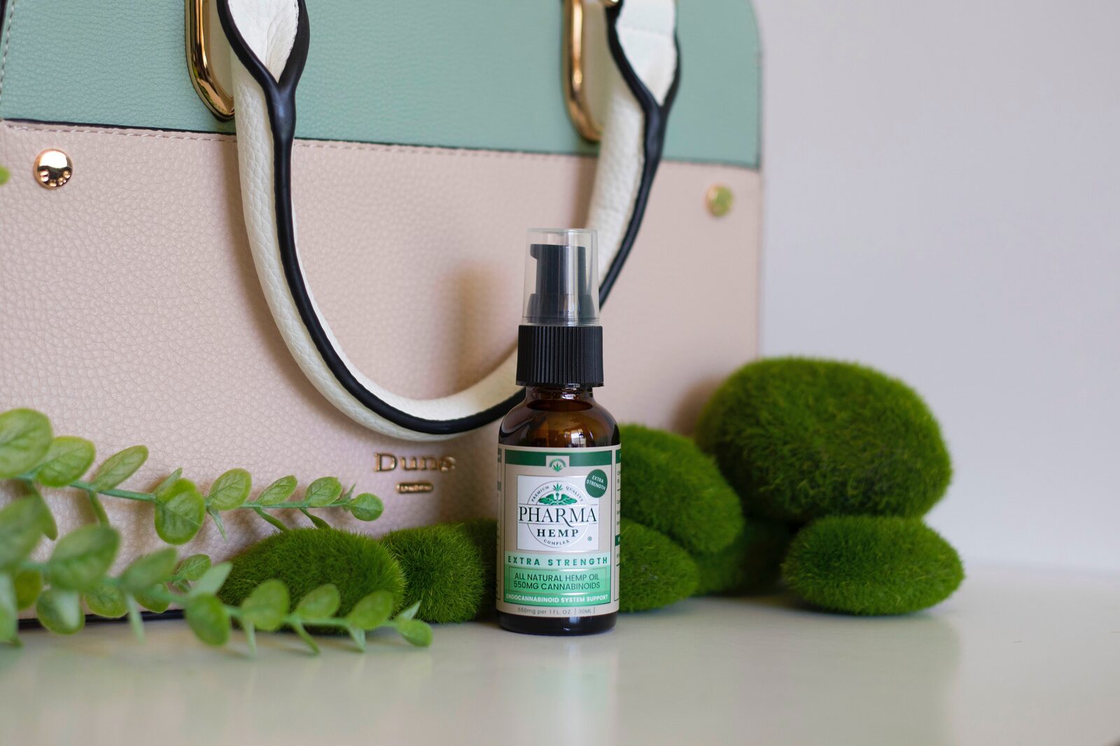 Best CBD Merchant Services