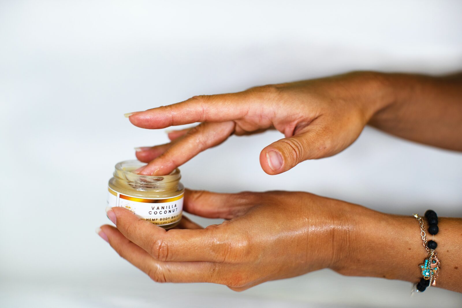 CBD Credit Card Processing Canada