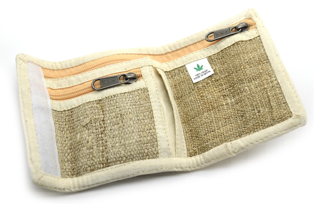 Hemp Accessory Merchant Services Canada