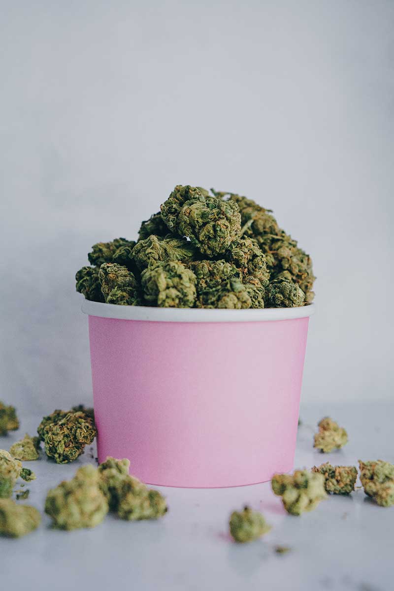 Cannabis debit card processing for licensed dispensaries going to social impact applicants in New York.