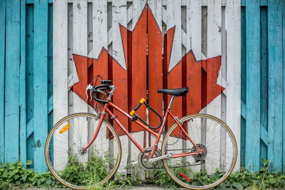 Canada CBD Credit Card Processing