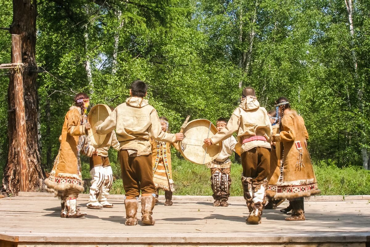 Indigenous Cannabis Banking Regulation Problems