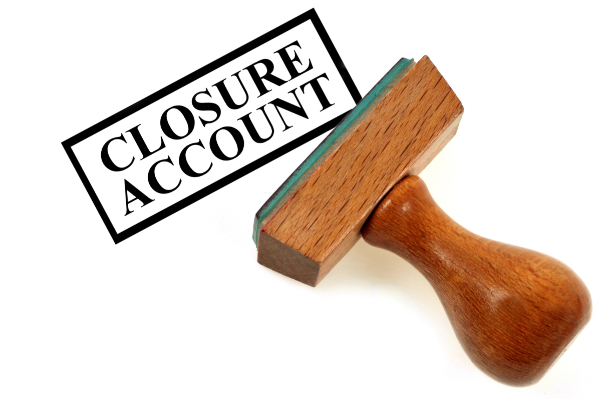 Has your Licensed Cannabis Dispensary payment processing account been closed by Stripe or Square?