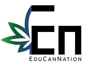 EduCanNation logo