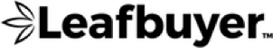 LeafBuyer logo