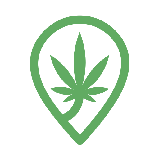 Leafy Things logo