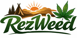 Rezweed logo