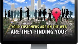 Best Local Search Marketing Services