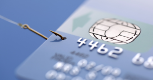Small Business Credit Card Processing