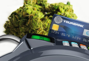 MMJ Dispensary Credit Card Processing Services