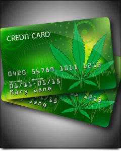 Best MMJ Marijuana Dispensary Merchant Services
