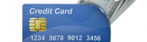 Credit Card Processing Cash Advance Canada