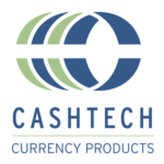 Cashtech Cannabis Cash Management