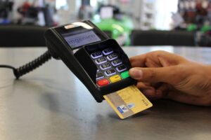 Find the right Cannabis Debit Card Processing Specialist